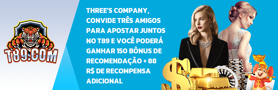 qual a melhor porcetagem de banca para apostas esportivas